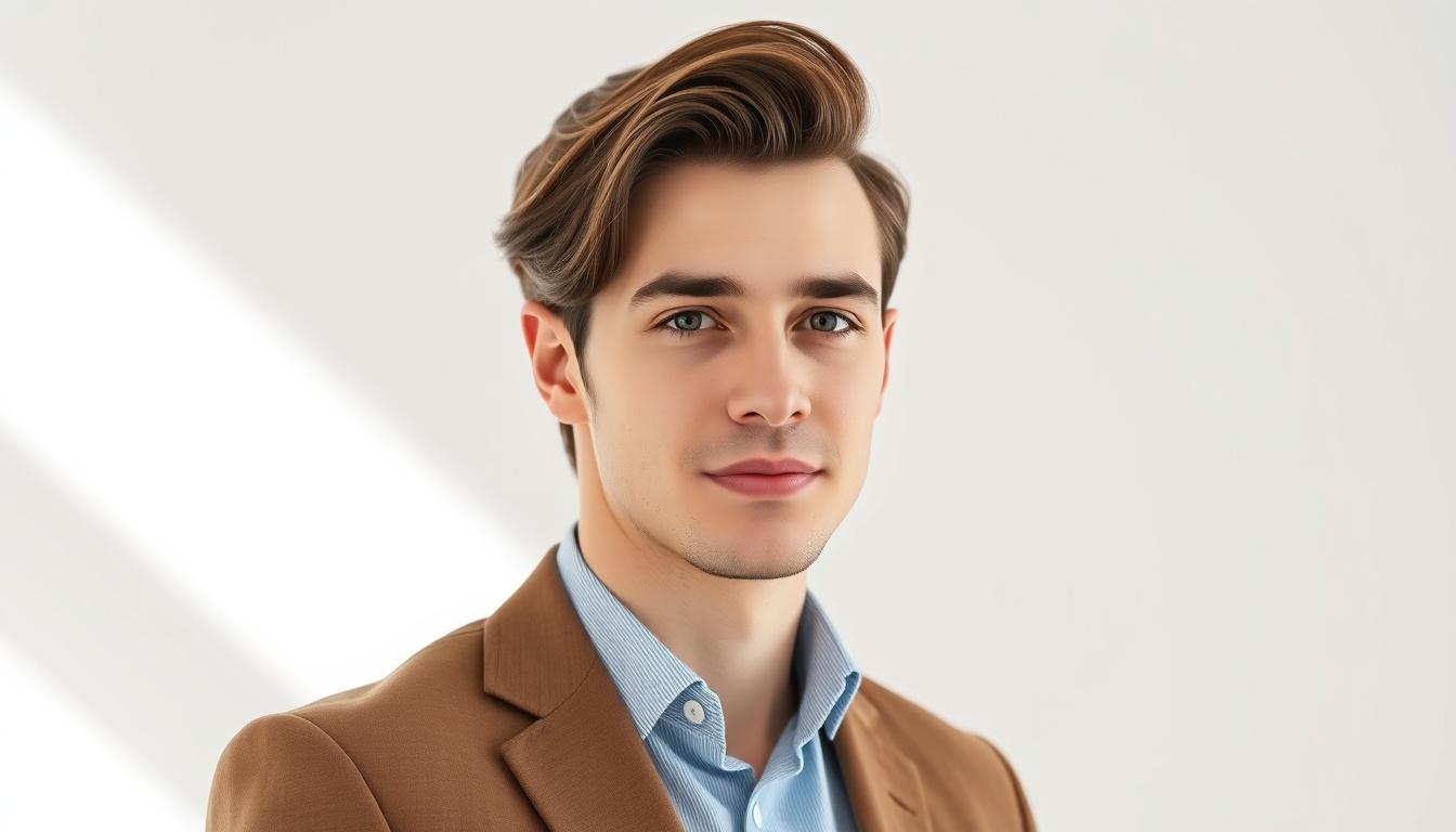 Daniel R.